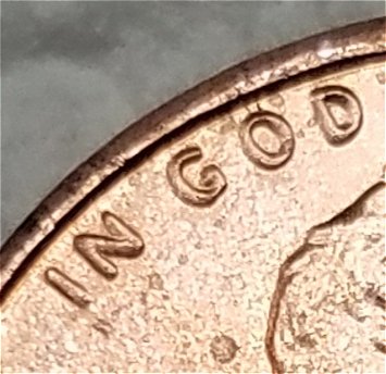 2011-P-Lincoln-Cent-WDDO-002